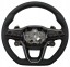 Cupra OE 5FF419091C, DWP542893OE Спортивне мультифункціональне кермо Cupra Terramar Formentor 5FF419091C