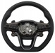 Cupra OE 5FF419091C, DWP542893OE Спортивне мультифункціональне кермо Cupra Terramar Formentor 5FF419091C
