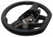 Cupra OE 5FF419091C, DWP542893OE Спортивне мультифункціональне кермо Cupra Terramar Formentor 5FF419091C