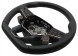 Cupra OE 5FF419091C, DWP542893OE Спортивне мультифункціональне кермо Cupra Terramar Formentor 5FF419091C