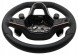 Cupra OE 5FF419091C, DWP542893OE Спортивне мультифункціональне кермо Cupra Terramar Formentor 5FF419091C