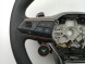 Cupra OE 5FF419091C, DWP542893OE Спортивне мультифункціональне кермо Cupra Terramar Formentor 5FF419091C