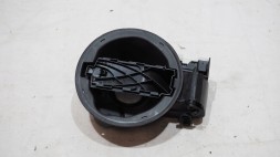 Opel OE Кришка люка бензобака Opel Cascada 39078417