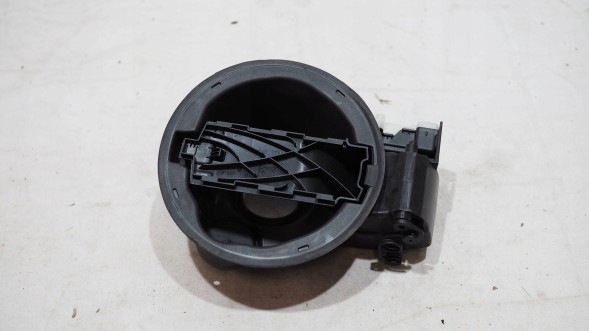 Opel OE Кришка люка бензобака Opel Cascada 39078417