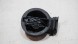 Opel OE Кришка люка бензобака Opel Cascada 39078417