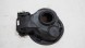 Opel OE Кришка люка бензобака Opel Cascada 39078417