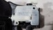 Opel OE Кришка люка бензобака Opel Cascada 39078417