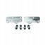 Китай CN-995 АДАПТЕРИ ПОВОРОТУ LEXUS IS200 / IS300