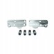Китай CN-995 АДАПТЕРИ ПОВОРОТУ LEXUS IS200 / IS300