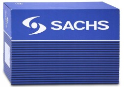 Sachs 3000 951 388 Комплект зчеплення 3000 951 388 sachs