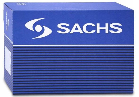 Sachs 3000 951 388 Комплект зчеплення 3000 951 388 sachs