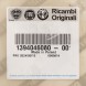 Fiat OE Нагрівальний шланг OE Fiat Ducato Peugeot Boxer Citroen Jumper 1394046080