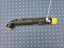 BMW OE PRZEWÓD POWIETRZA BMW F20 F21 F22 F30 F31 F32 F36 F34 8479957 NOWY ORGINAŁ QUALI15.09,25 ПОВІТРЯПРОВІД BMW F20 F21 F22 F30 F31 F32 F36 F34 8479957 ОРИГІНАЛ