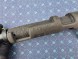 BMW OE PRZEWÓD POWIETRZA BMW F20 F21 F22 F30 F31 F32 F36 F34 8479957 NOWY ORGINAŁ QUALI15.09,25 ПОВІТРЯПРОВІД BMW F20 F21 F22 F30 F31 F32 F36 F34 8479957 ОРИГІНАЛ