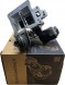 BorgWarner 36010129, 710488D0, A1448852769A1 КЛАПАН EGR BORG WARNER ДЛЯ VOLVO S60 S80 V40 V60 V70 XC60 XC70 36010129