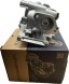 BorgWarner 36010129, 710488D0, A1448852769A1 КЛАПАН EGR BORG WARNER ДЛЯ VOLVO S60 S80 V40 V60 V70 XC60 XC70 36010129