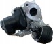 BorgWarner 36010129, 710488D0, A1448852769A1 КЛАПАН EGR BORG WARNER ДЛЯ VOLVO S60 S80 V40 V60 V70 XC60 XC70 36010129