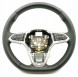 Volkswagen OE 5H0419089EK, DWP463094OE Кермо VW Golf VIII 5H0419089EK