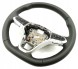 Volkswagen OE 5H0419089EK, DWP463094OE Кермо VW Golf VIII 5H0419089EK