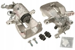 TRW BHN949E Затискач гальма задньої частини bhn949e trw audi a3 8p/8pa/8p7