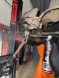 Lemforder LEM42497 01#RCP-PEP+K Рульова тяга lemforder 42497 01 права bmw 3 g20 #petrolhead pro+ kit1