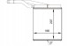 Hella PRO/8FH 351 313-091 HEL Обігрівач ford focus transit hella + асистент зіткнення #34