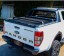 Timbernet MXMTR02_FRW Поперечні балки для алюмінієвої ролети Ford Ranger Wildtrak Raptor