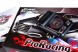 ProRacing PRORACING-DIGITAL_CS2_01573 Чіп-тюнінг PowerBox AUDI A4 Cabriolet 1.8T 163HP
