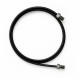 PiterParts 1021114000 Przewody hamulcowe stalowe przód tył BMW E81 E87 Гальмівні трубки сталеві BMW e81 e87 повний комплект передні задні згідно OEM PL