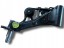 Fiat OE Задній правий маятник для FIAT Punto LANCIA Y 93-03 46553691 ORG !J