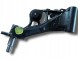 Fiat OE Задній правий маятник для FIAT Punto LANCIA Y 93-03 46553691 ORG !J