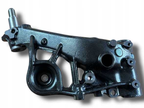 Fiat OE Задній правий маятник для FIAT Punto LANCIA Y 93-03 46553691 ORG !J