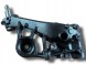 Fiat OE Задній правий маятник для FIAT Punto LANCIA Y 93-03 46553691 ORG !J