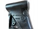 Fiat OE Задній правий маятник для FIAT Punto LANCIA Y 93-03 46553691 ORG !J