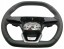 Volkswagen OE 85E419091BLBAX, DWP536199OE Кермо Audi A6 e-tron 85E419091BLBAX