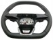 Volkswagen OE 85E419091BLBAX, DWP536199OE Кермо Audi A6 e-tron 85E419091BLBAX