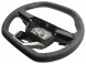 Volkswagen OE 85E419091BLBAX, DWP536199OE Кермо Audi A6 e-tron 85E419091BLBAX