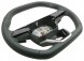 Volkswagen OE 85E419091BLBAX, DWP536199OE Кермо Audi A6 e-tron 85E419091BLBAX
