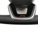 Volkswagen OE 85E419091BLBAX, DWP536199OE Кермо Audi A6 e-tron 85E419091BLBAX