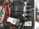 Volkswagen OE 85E419091BLBAX, DWP536199OE Кермо Audi A6 e-tron 85E419091BLBAX
