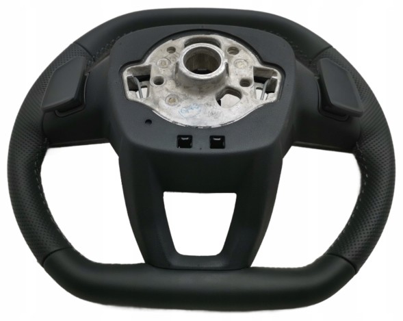 Volkswagen OE 85E419091BLBAX, DWP536199OE Кермо Audi A6 e-tron 85E419091BLBAX