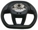 Volkswagen OE 85E419091BLBAX, DWP536199OE Кермо Audi A6 e-tron 85E419091BLBAX