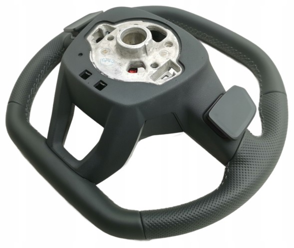 Volkswagen OE 85E419091BLBAX, DWP536199OE Кермо Audi A6 e-tron 85E419091BLBAX