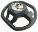 Volkswagen OE 85E419091BLBAX, DWP536199OE Кермо Audi A6 e-tron 85E419091BLBAX
