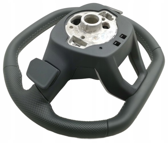 Volkswagen OE 85E419091BLBAX, DWP536199OE Кермо Audi A6 e-tron 85E419091BLBAX