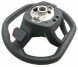 Volkswagen OE 85E419091BLBAX, DWP536199OE Кермо Audi A6 e-tron 85E419091BLBAX