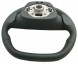 Volkswagen OE 85E419091BLBAX, DWP536199OE Кермо Audi A6 e-tron 85E419091BLBAX
