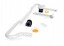 Китай WL-BSR49XZ-13436 СТАБІЛІЗАТОР 22ММ 3 ТОЧКОВИЙ SUBARU IMPREZA WRX GE, GH WHITELINE