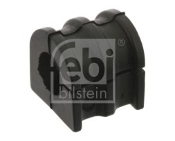 39629 FEBI BILSTEIN Втулка стабiлiзатора