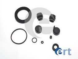 402019 ERT Ремонтний комплект супорта гальмівної системи